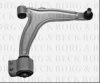 OPEL 0352052S1 Track Control Arm